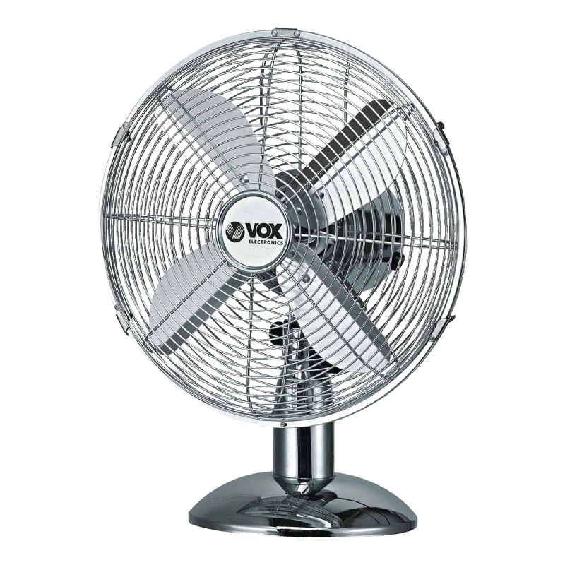 Tifoz VOX MTL 40M 
