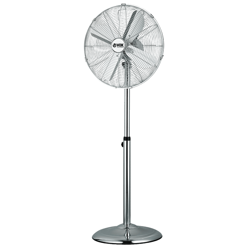 Ventilator VOX MVT 50M 