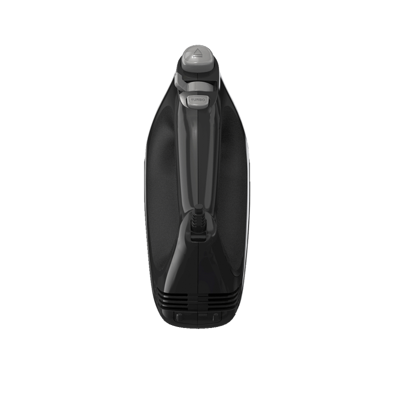 MX1080 