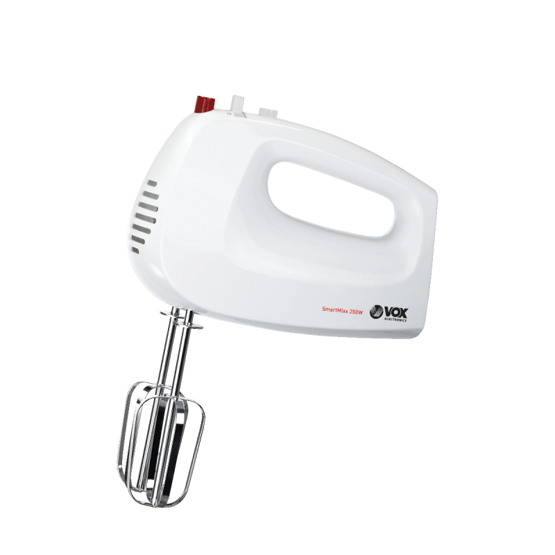 Mikser MX 3001 