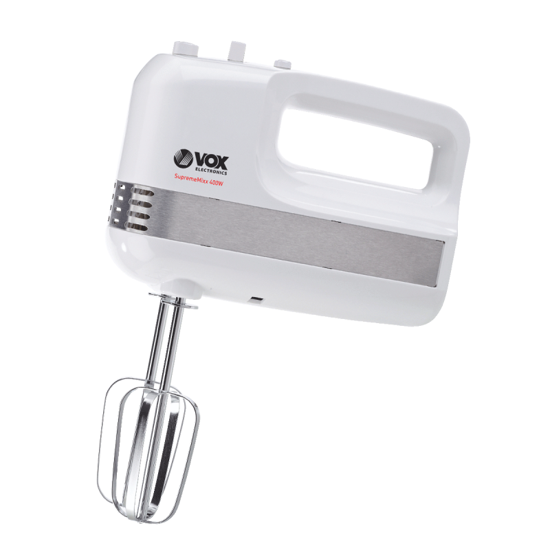 Mikser MX 3011 