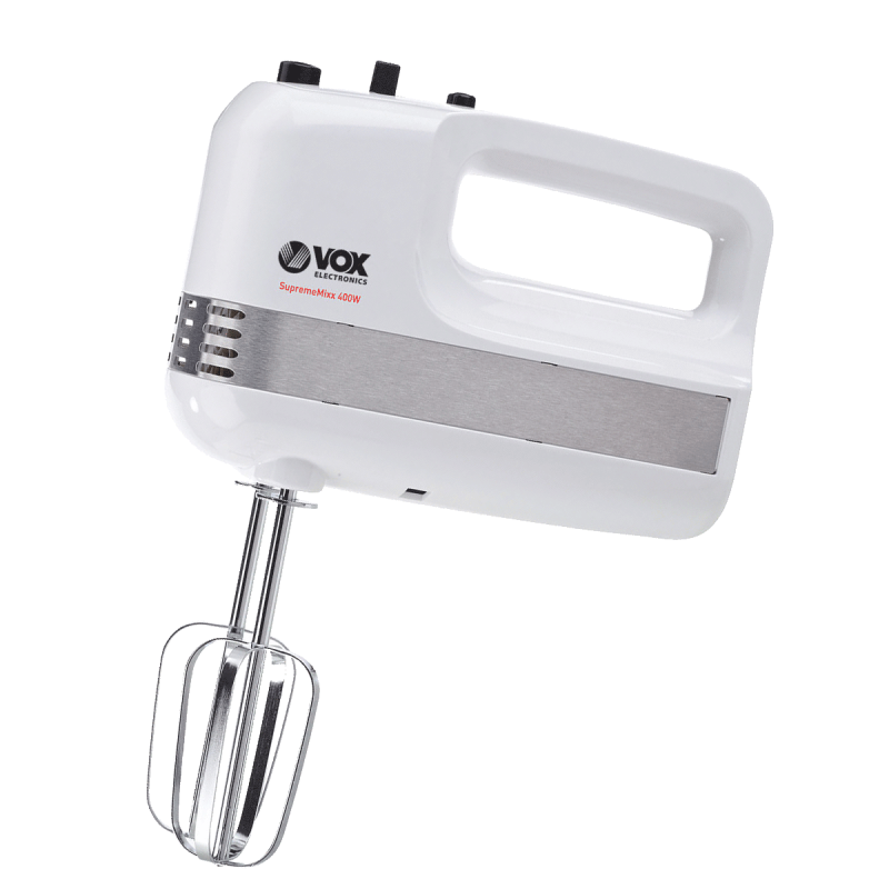 Mikser MX 3012 
