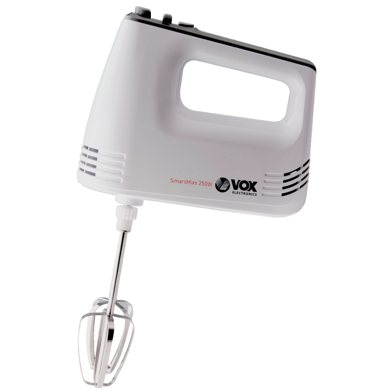 Mikser MX 9108 