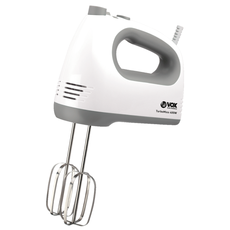 Mikser MX 9109 