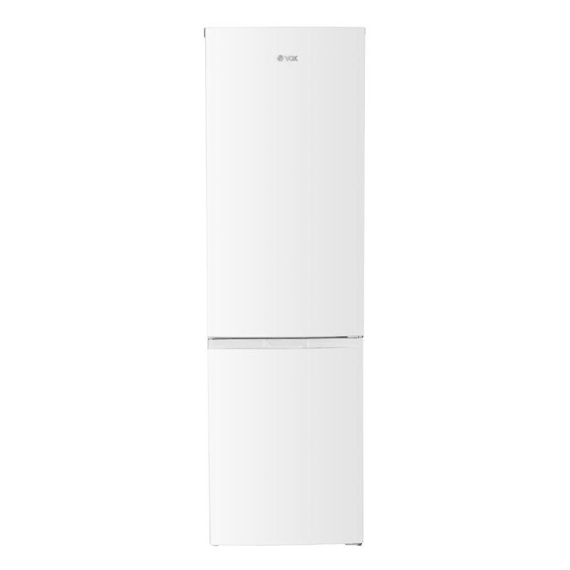 Hladilnik kombinirani NF 3200 WF 