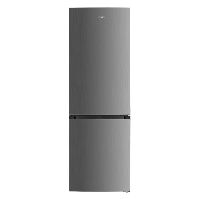 Frizider kombinovani NF 3500 IXF 