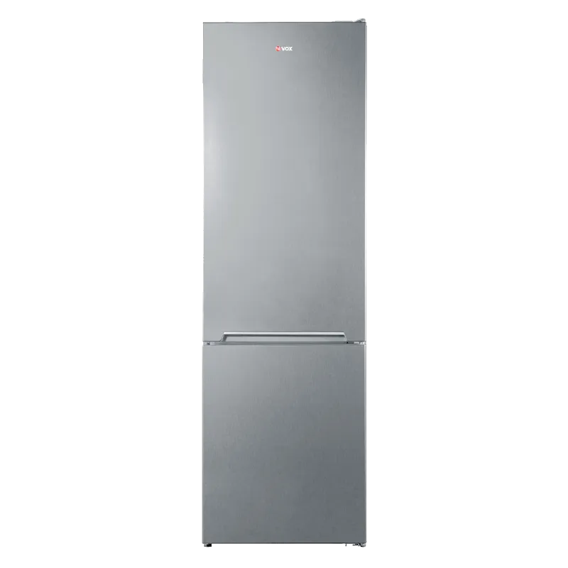 Hladilnik kombinirani NF 3730 IXF 
