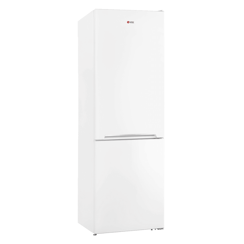 Combined refrigerator NF 3730 WF 