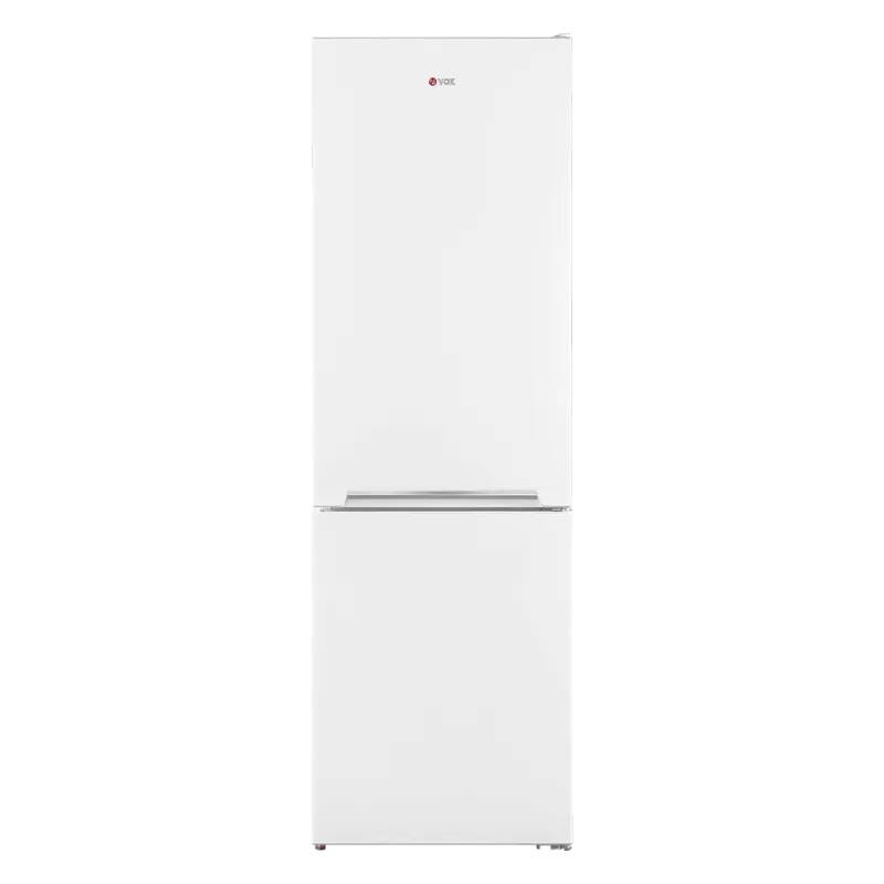 Комбиниран фрижидер NF 3730 WF 