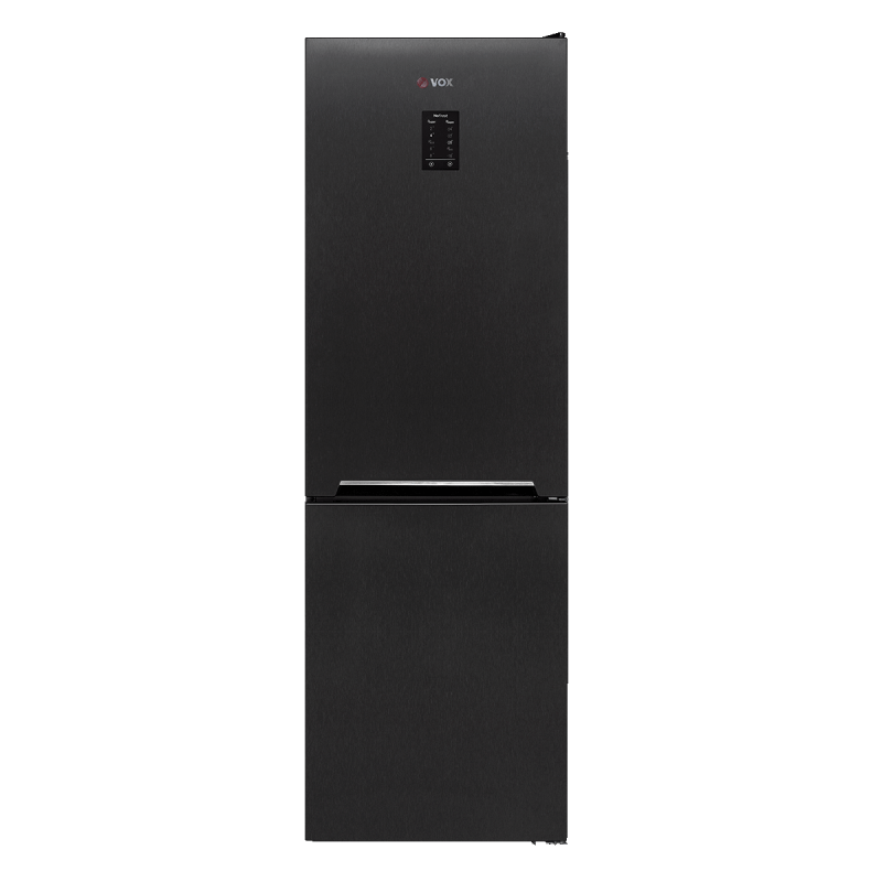 Frizider kombinovani NF 3733 AE 