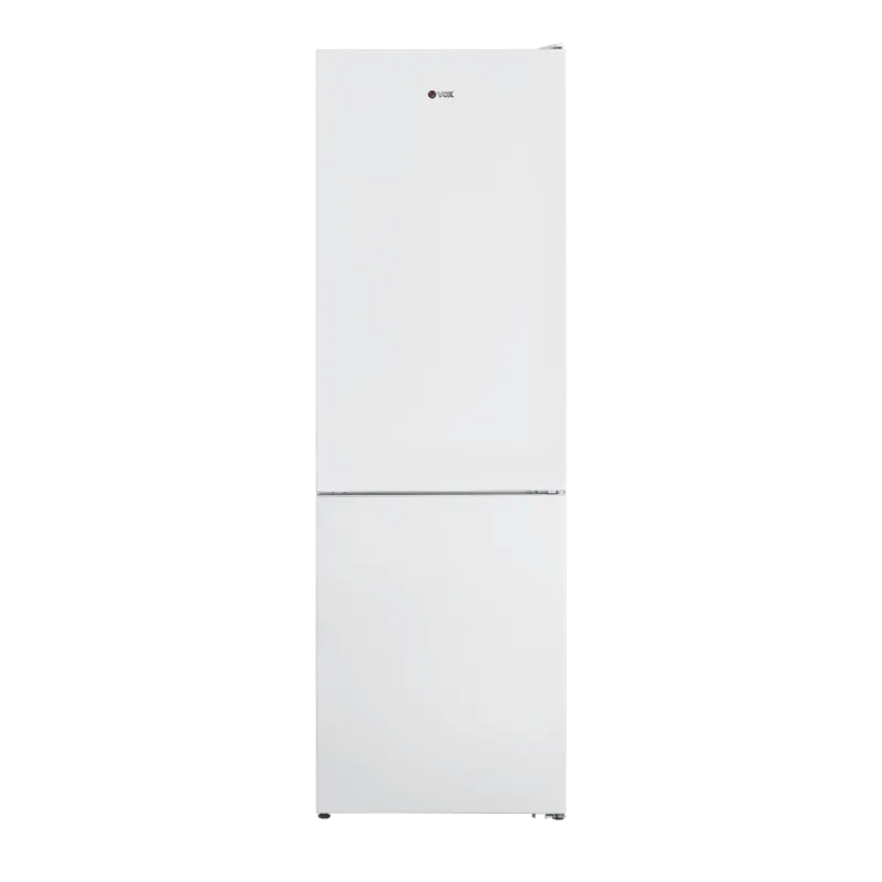 Combined refrigerator NF 3790 E 