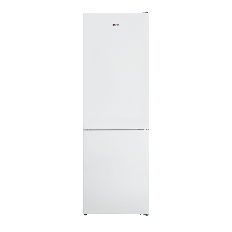 Frizider kombinovani NF 3790 F 