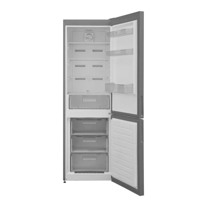 Combined refrigerator NF 3790 SE 