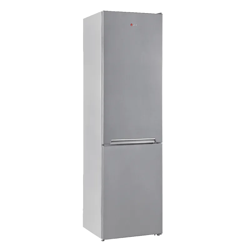 Hladnjak kombinirani NF 3830 IXF 