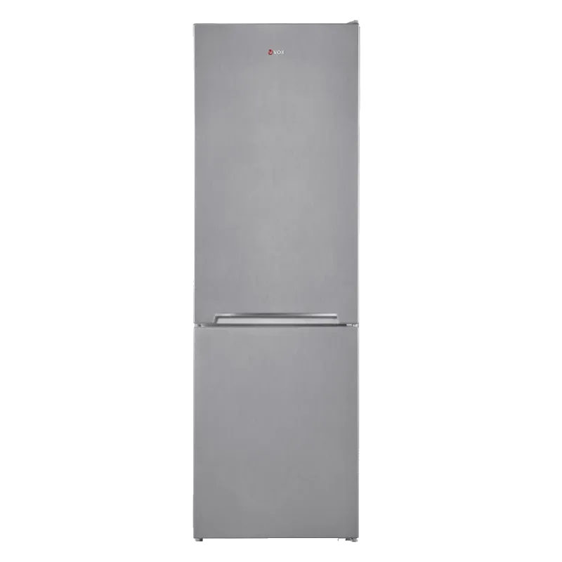 Combined refrigerator NF 3830 IXF 