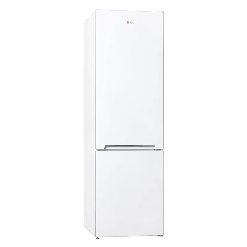 Hladnjak kombinirani NF 3830 WE 