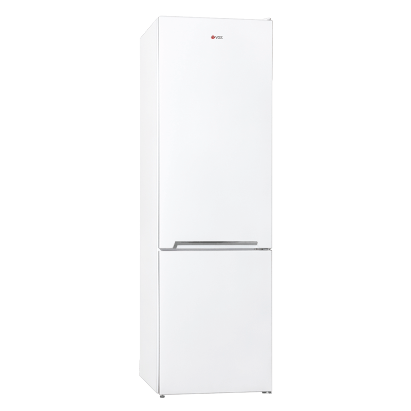 Frižider kombinovani NF 3830 WF 