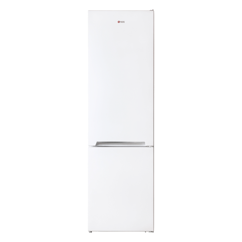 Frižider kombinovani NF 3830 WF 