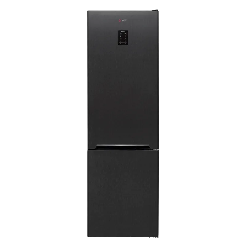 Комбиниран фрижидер NF 3833 AE 