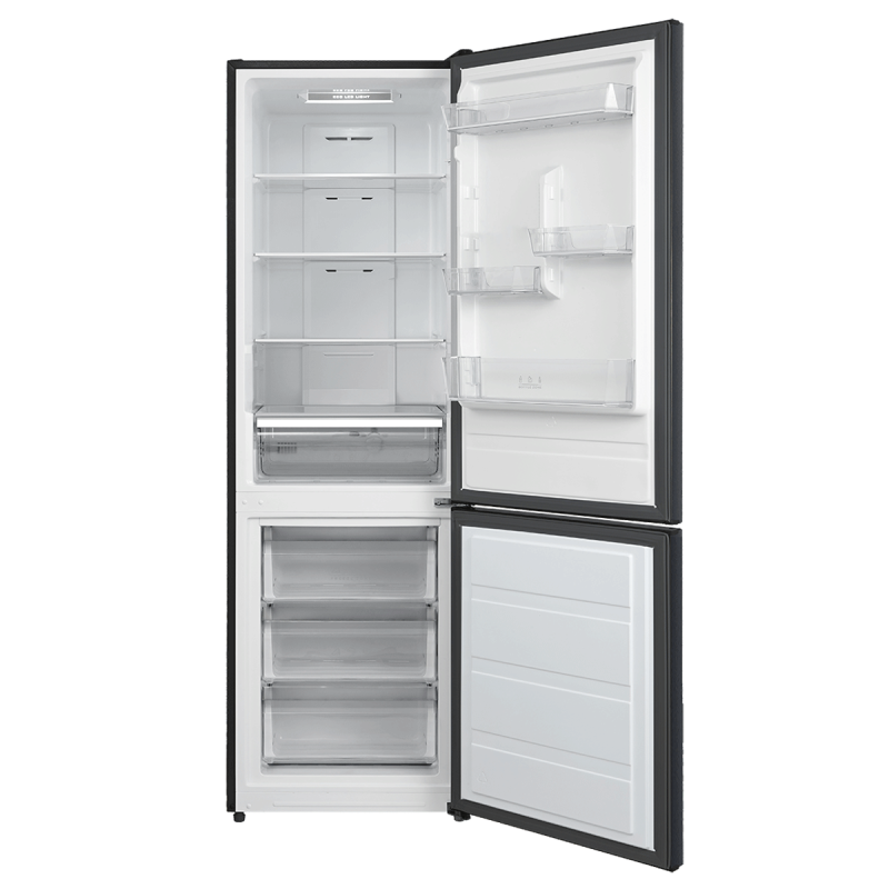 Refrigerator NF 4030 BE 