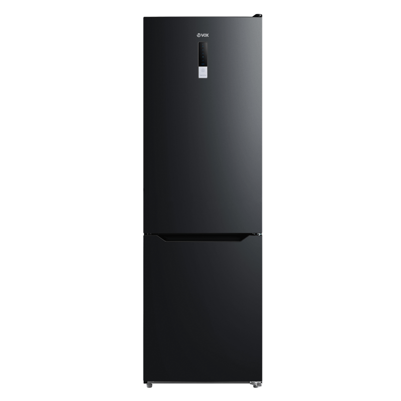 Refrigerator NF 4030 BE 