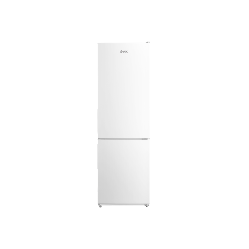 Refrigerator NF 4030 WE 