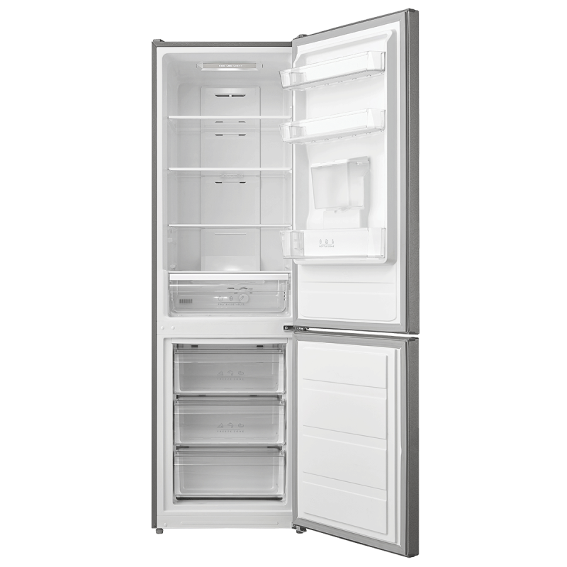Refrigerator NF 4035 XE 