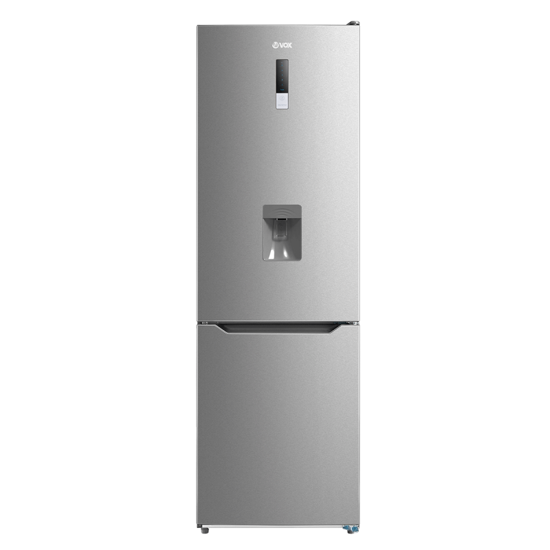 Refrigerator NF 4035 XE 