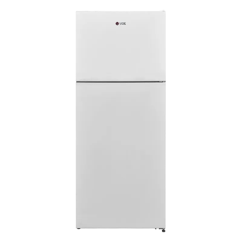 Комбиниран фрижидер NF 4630 E 