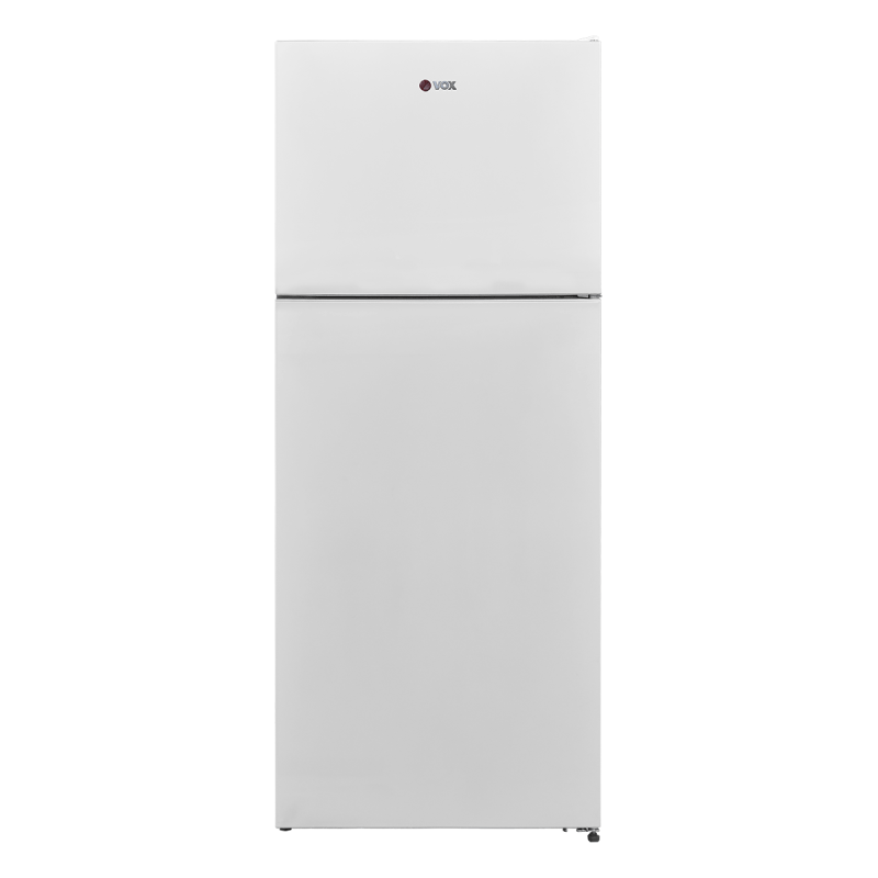 Frizider kombinovani NF 4630 F 