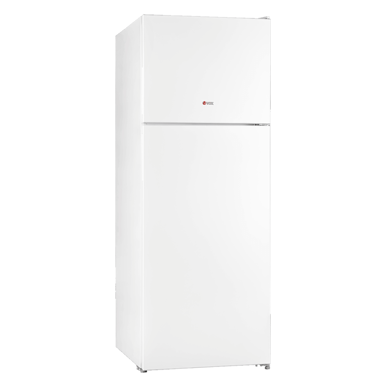 Refrigerator NF 465E 