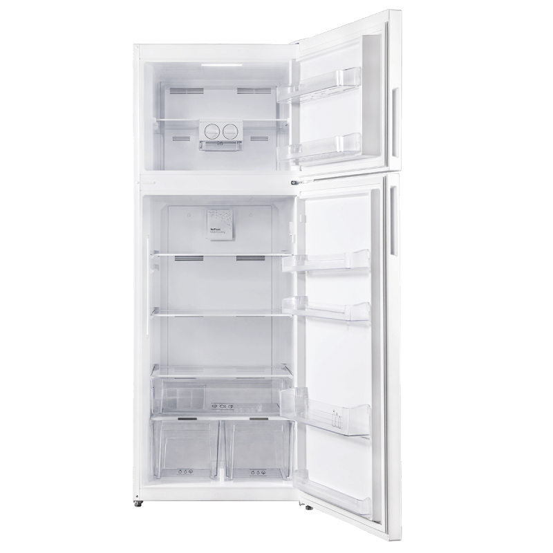 Refrigerator NF 465E 