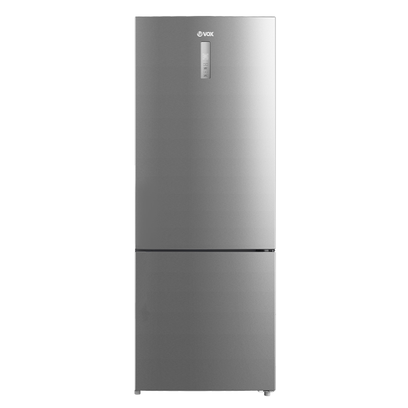 Frižider NF 5720 XE 