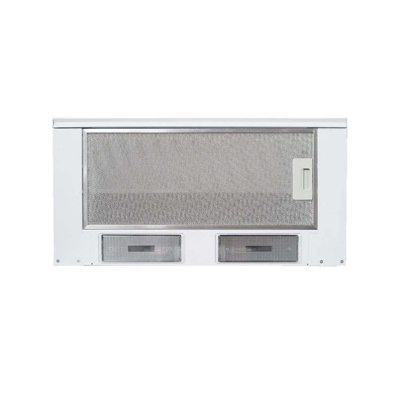 Aspirator PIO 650 2MW 