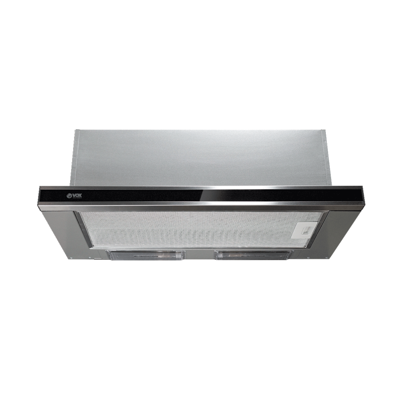 Aspirator PIO 650 GL 