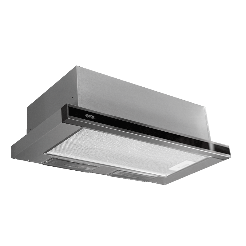Aspirator PIO 650 GL 
