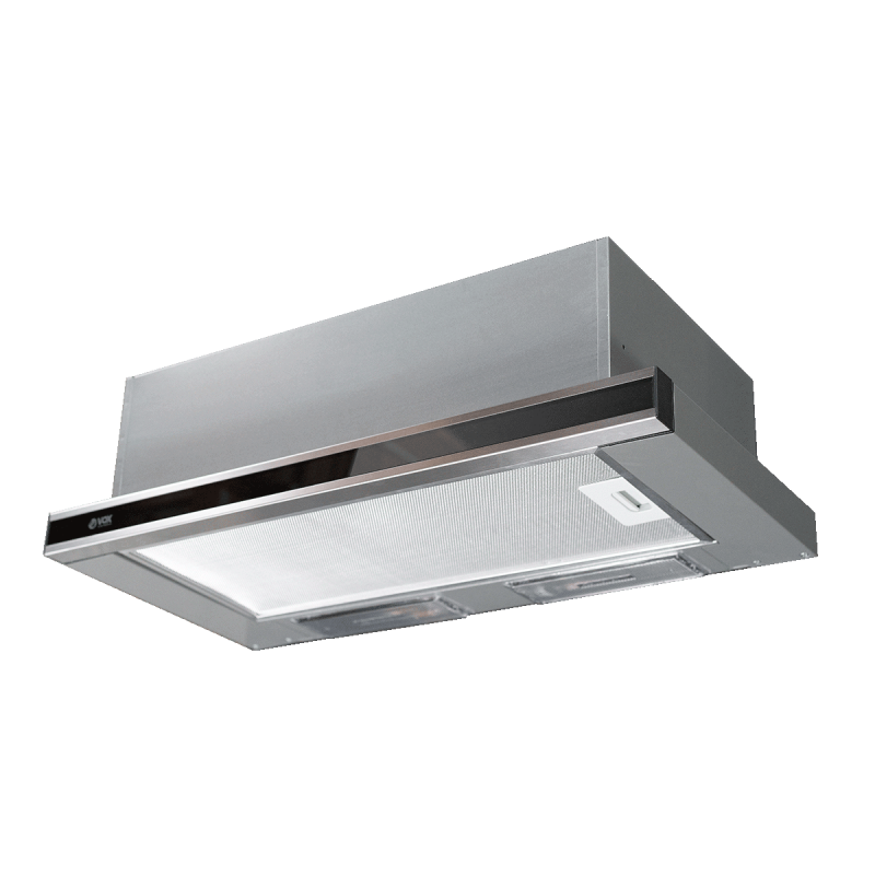 Aspirator PIO 650 GL 