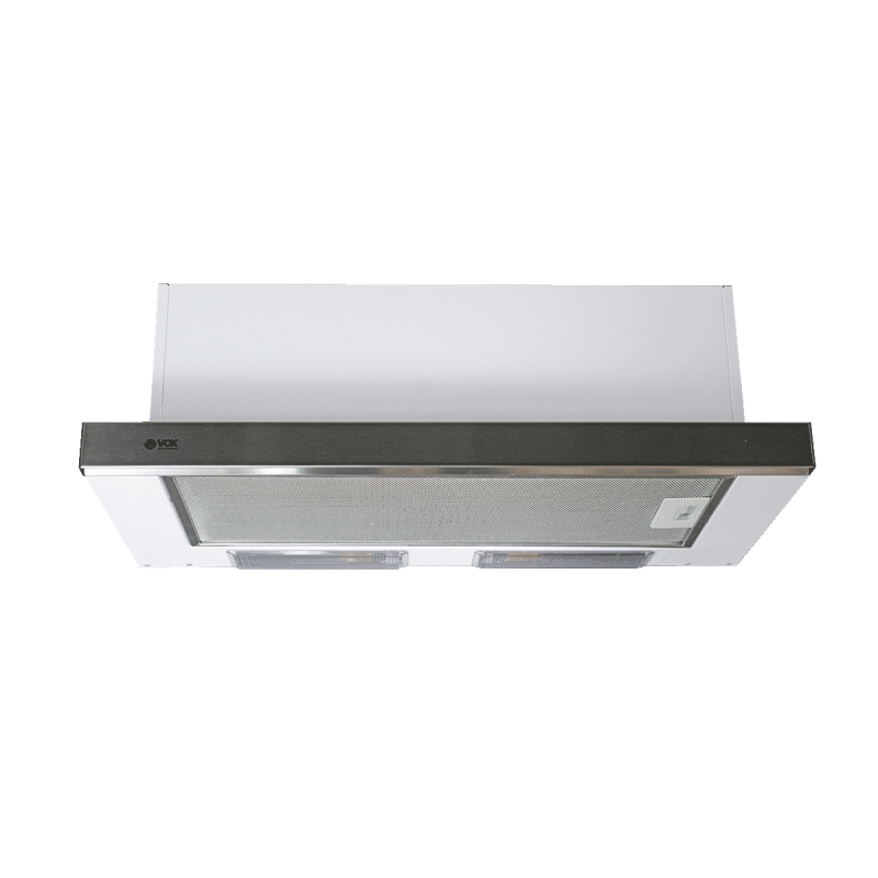 Aspirator PIO 650 IX 