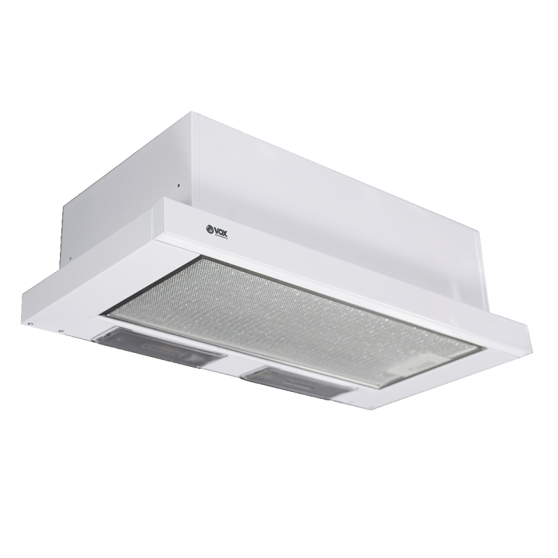 Aspirator PIO 650 W 