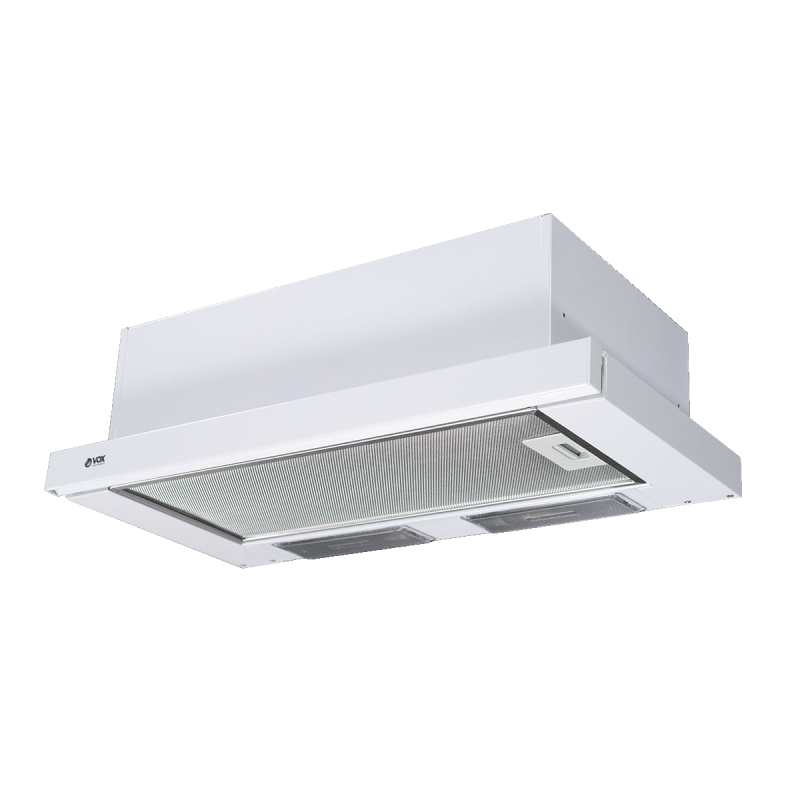 Aspirator PIO 650 W 