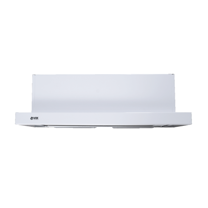 Aspirator PIO 650 W 