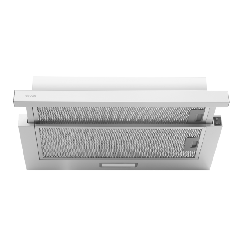 Aspirator PIO 6L03 W 
