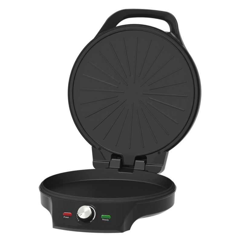 Aparat za picu PP500 