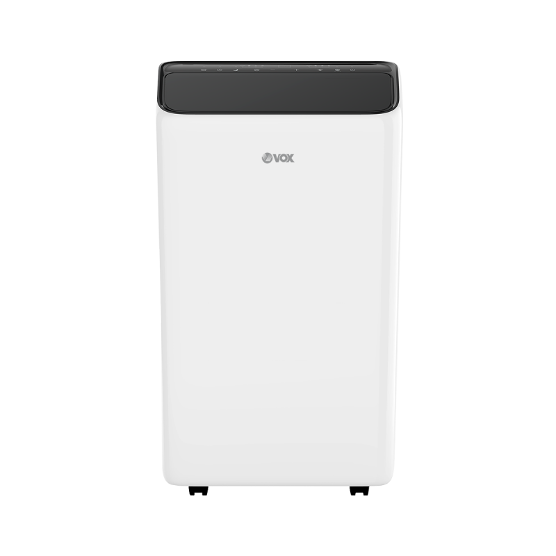 Air conditioner PQF12CH 