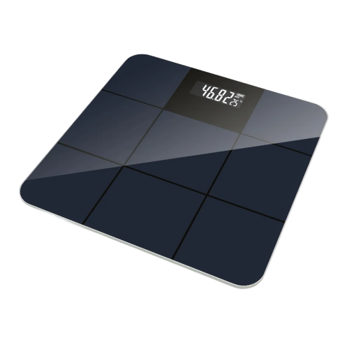 Vaga telesna PW 447-01 