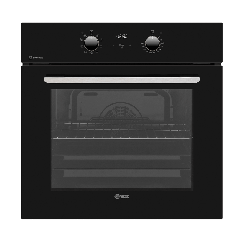Built-in oven SBDT6915B3D 