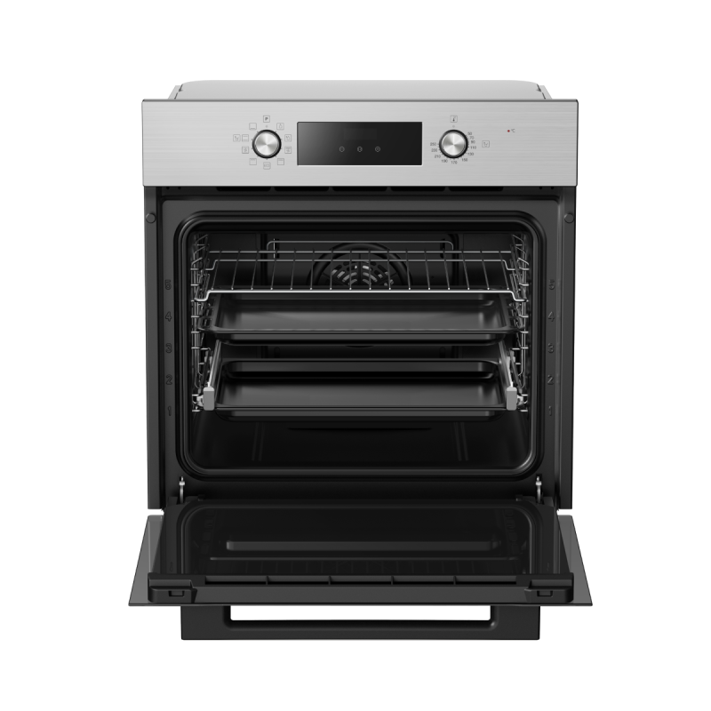 Built-in set SET 1440 IXB 