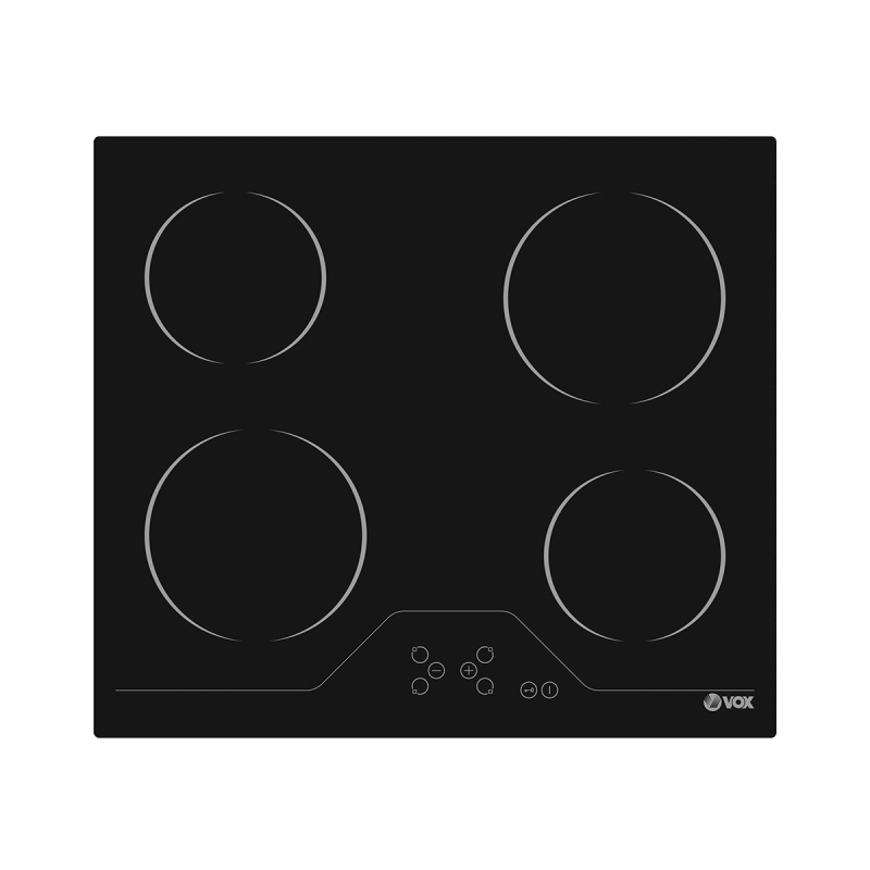 Ugradni set SET2111401 