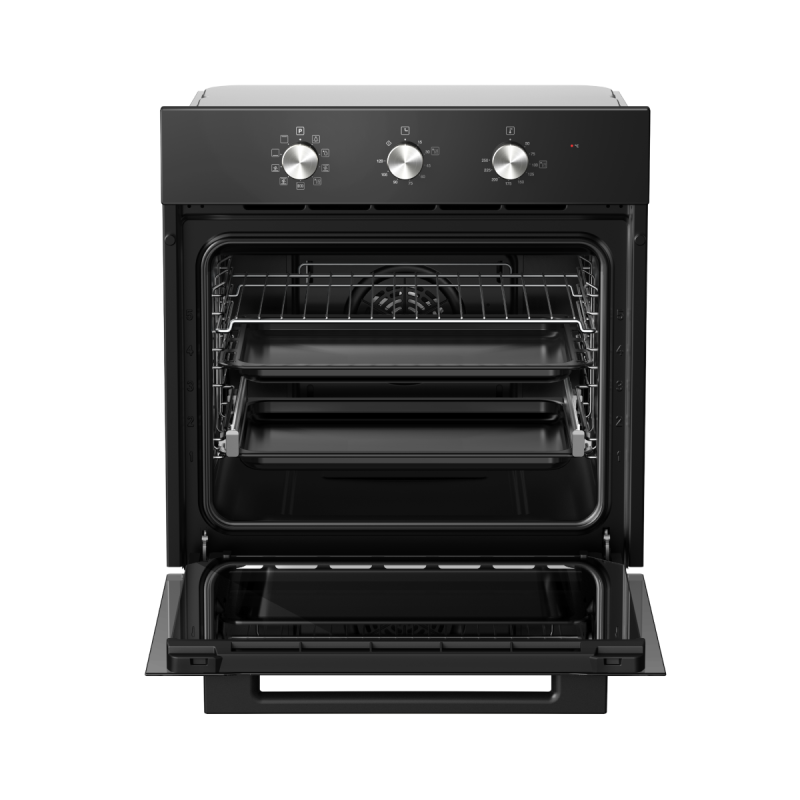 Built-in set SET 3400 B 
