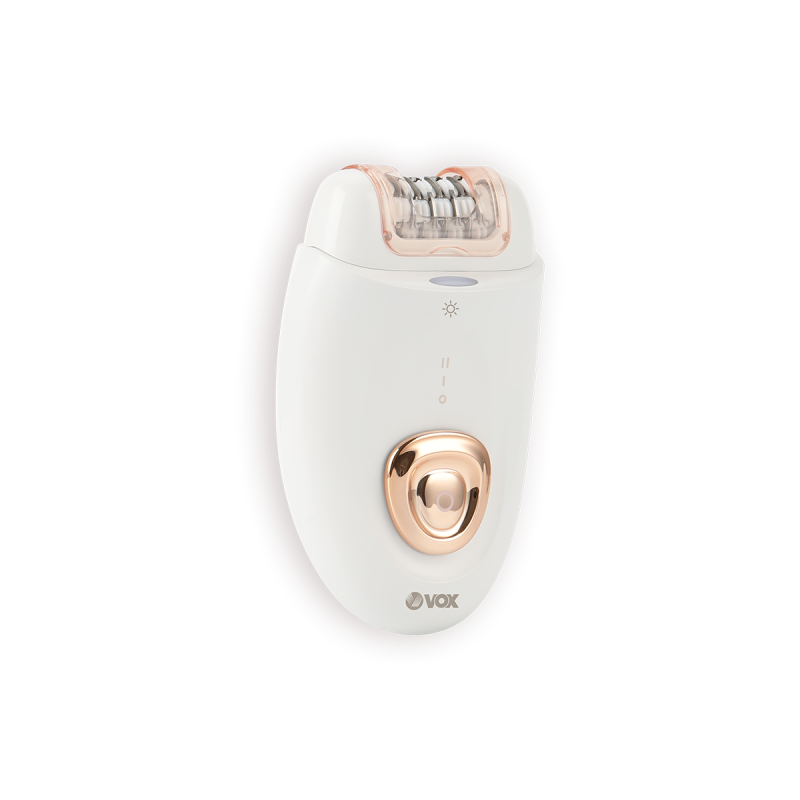 Cет за епилатор SETLS5058N 